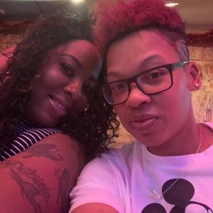 Meet your Posher, Keiya